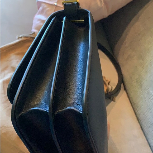 ❌ SOLD ❌ - Picture 6 of 8